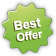 Our Best Offer