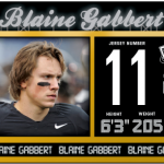 PPGabbert