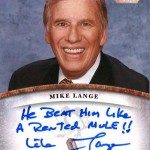 M Lange_Beat-like-Rented-Mule