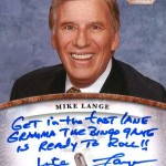 M Lange_Fast-Lane-Grandma-Bing-Roll