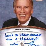 M Lange_Hunt-Moose-Harley