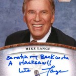 M Lange_Scratch-Back-Hacksaw