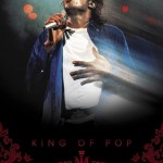 Michael Jackson_Commons
