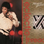 Michael Jackson_Eclectic