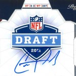 Christian Ponder_Prestige