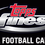 FinestFootballLogo