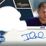 Jake Locker_Helmet_Prestige