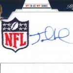 Jake Locker_NFLPatch_Prestige
