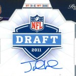 Jake Locker_Prestige