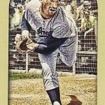 Koufax