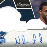Niles Paul_Helmet_Prestige