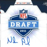 Niles_Paul
