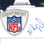 Niles_Paul_Equipment_Prestige