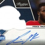 P Amukamara_Helmet_Prestige