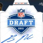 Prince Amukamara