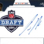 Prince Amukamara_Draft2011_Prestige