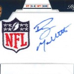 Ryan Mallett_NFL Patch_Prestige