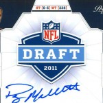 Ryan Mallett_Prestige