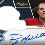 Ryan Mallett_Prestige_Helmet