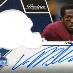 Von Miller_Helmet_Prestige