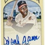 hankaaron
