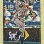 ichiro