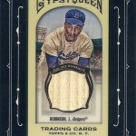 jackierobinson