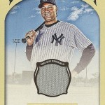 jeter