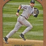 jeter2