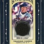 ripken