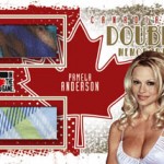 CANanderson2