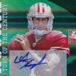 Colin Kaepernick_Donruss Elite