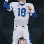 Peyton Manning_Donruss Elite