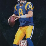 Sam Bradford_Donruss Elite