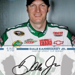 11PP_ME_MMarks_DaleJr
