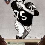 ttlegends11