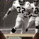 ttlegends13