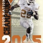 Texas10