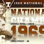 Texas11