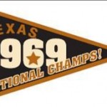 Texas16
