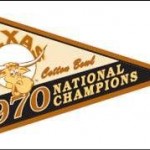 Texas17