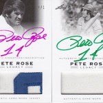 rose15