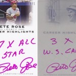 rose18