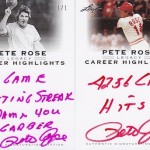 rose19