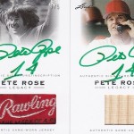 rose20