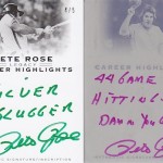 rose24