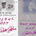 rose25