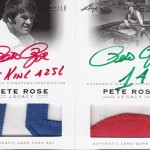 rose5
