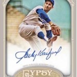 GQkoufax