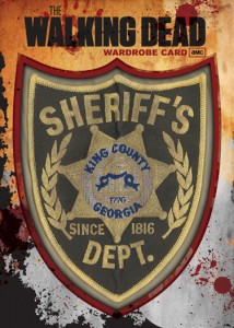 thtwd_patch1 thtwd_patch1